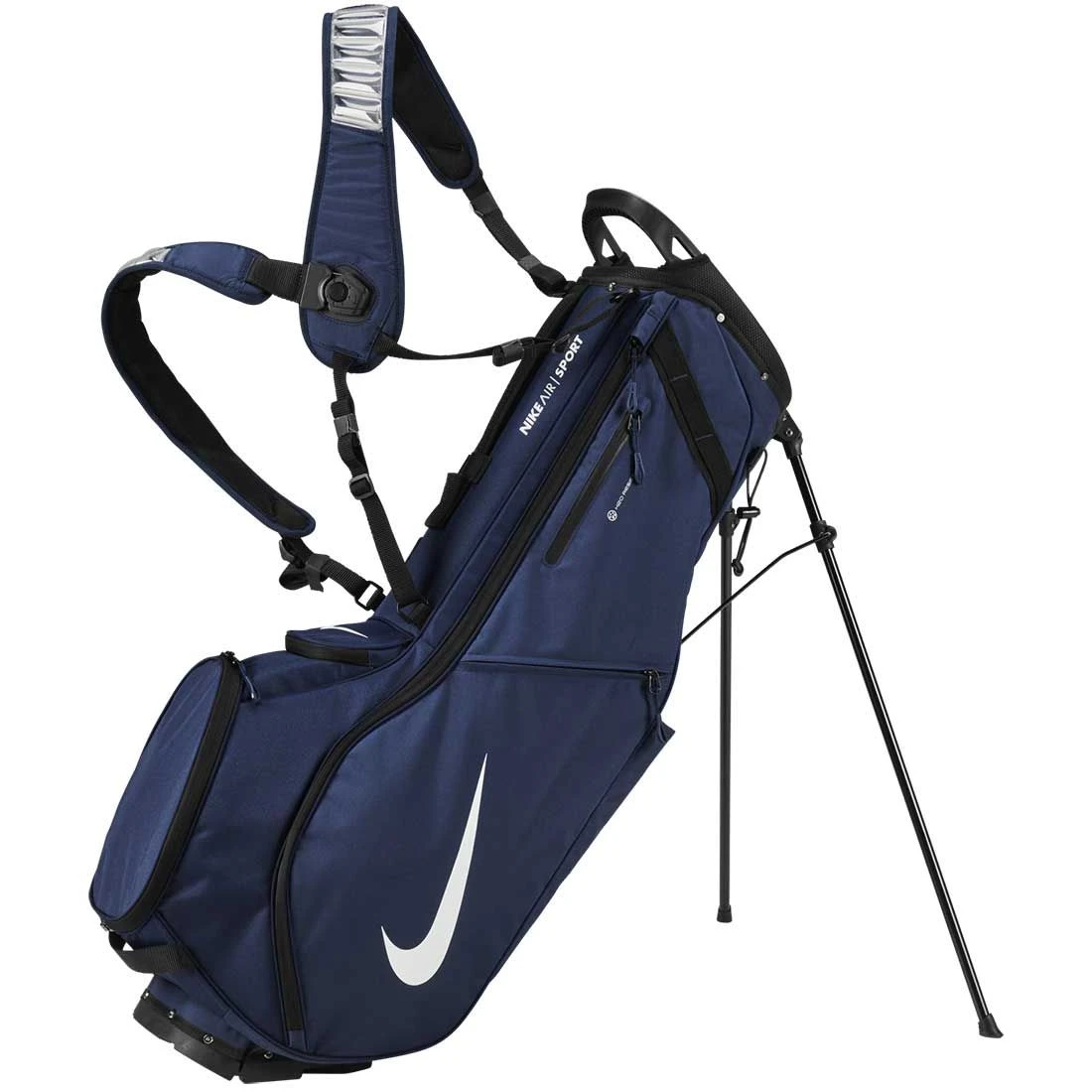Nike Air Sport 2 Stand Bag