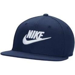 Nike Dri-FIT Pro Hat