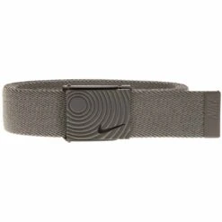 Nike Outsole Stretch Web Belt