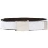 Nike Reversible Stretch Web Belt