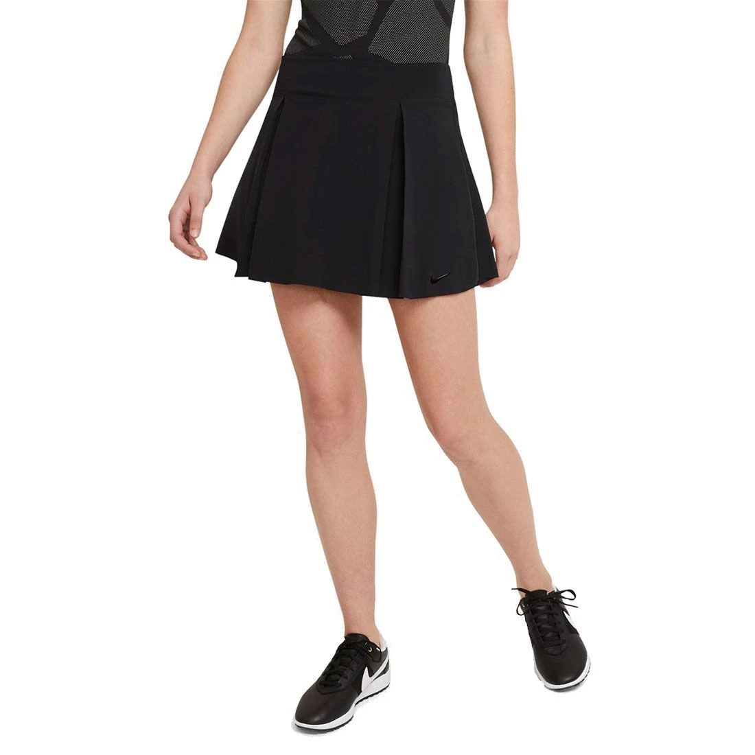 Nike Women's Club Skirt
