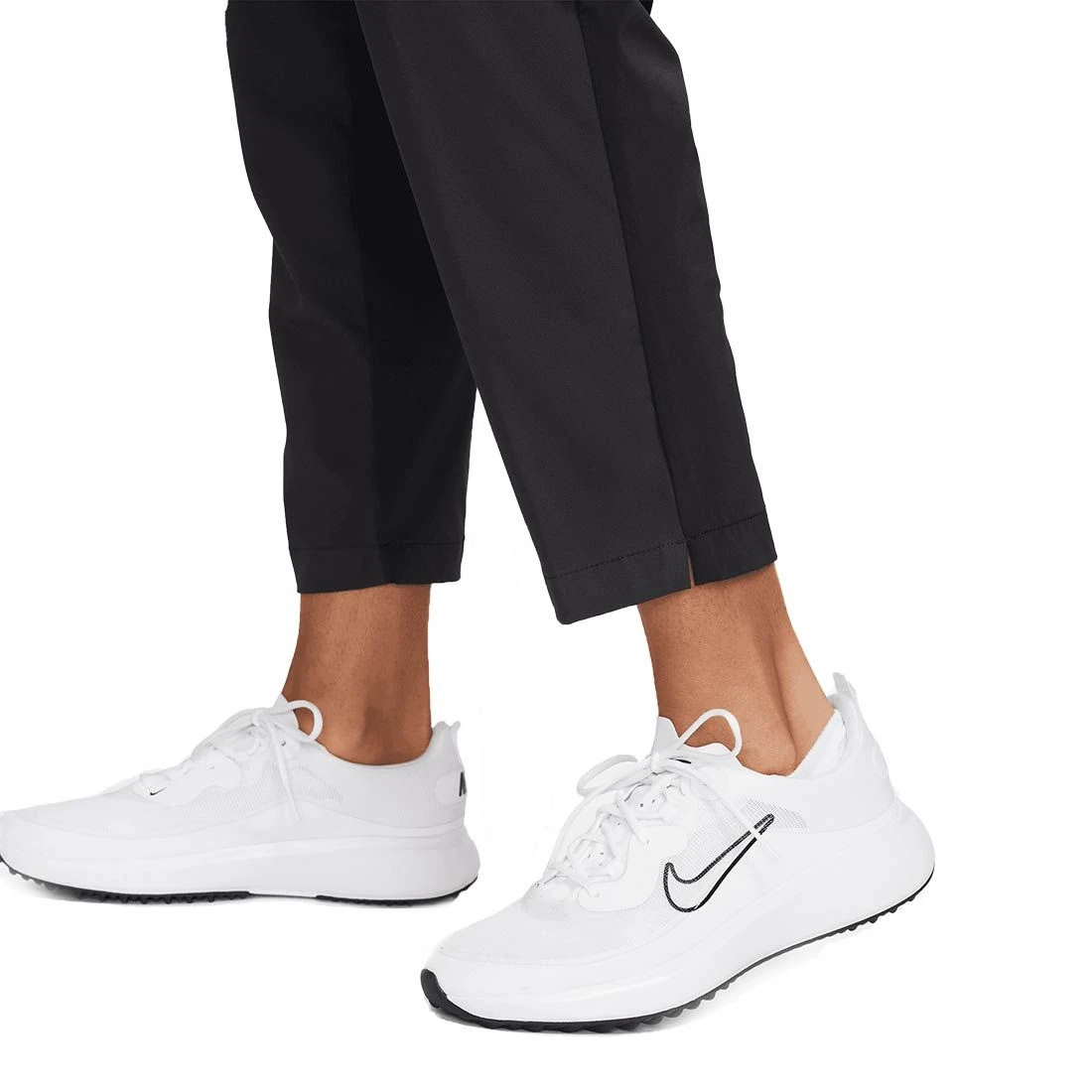 Nike Women's Dri-FIT Tour Pants