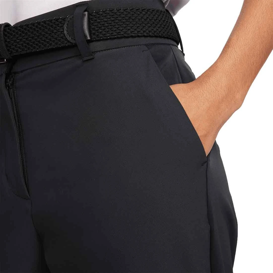 Nike Women's Dri-FIT Tour Pants