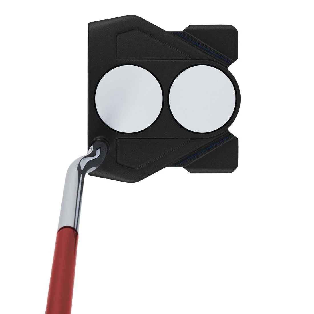 Odyssey Tour Authentic 2-Ball Ten Putter