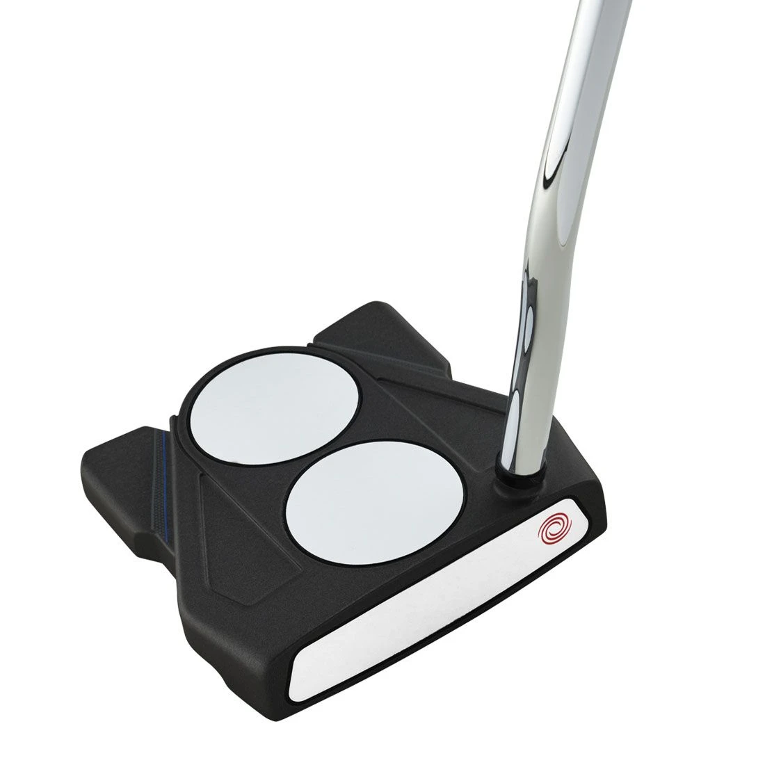 Odyssey Tour Authentic 2-Ball Ten Putter