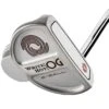Odyssey White Hot OG 2-Ball Putter