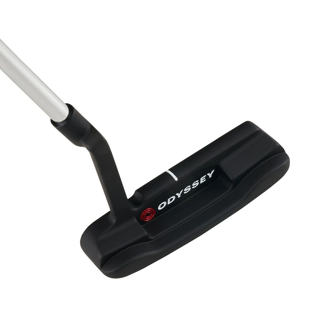Odyssey DFX #1 Putter