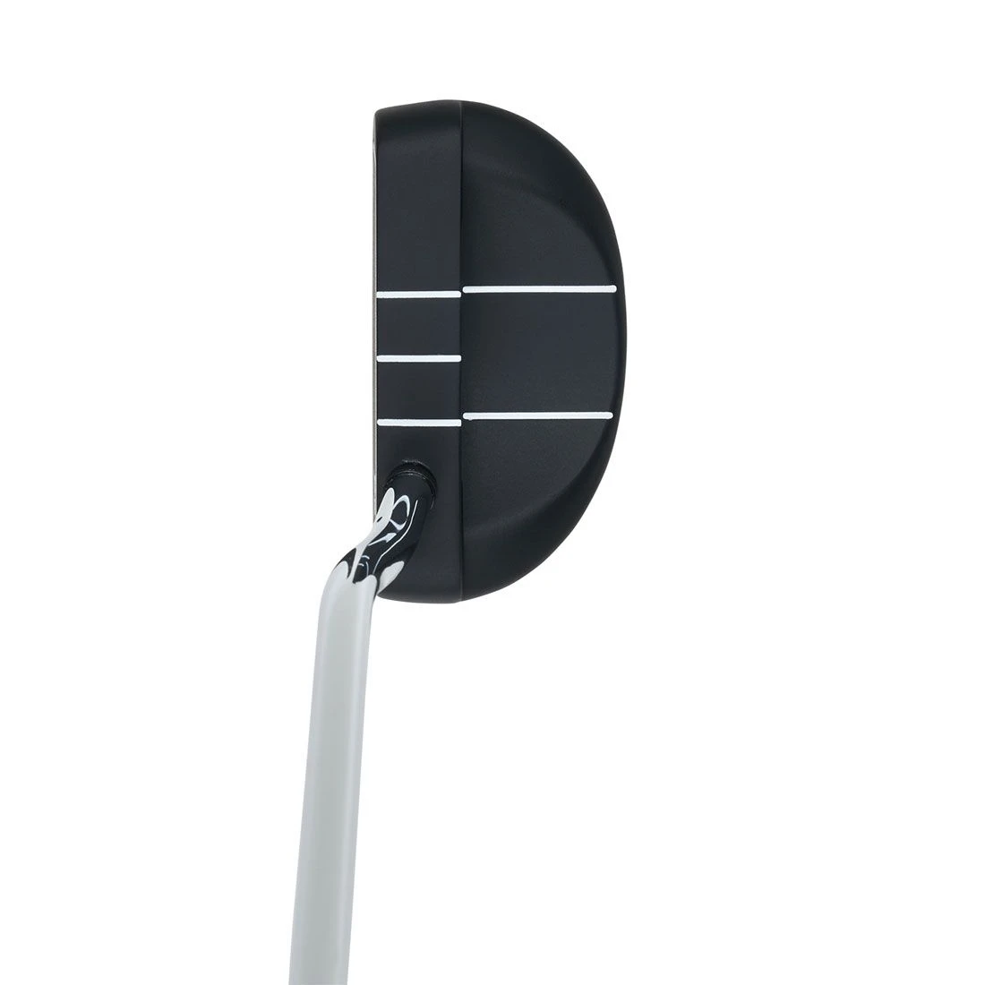 Odyssey DFX Rossie Putter