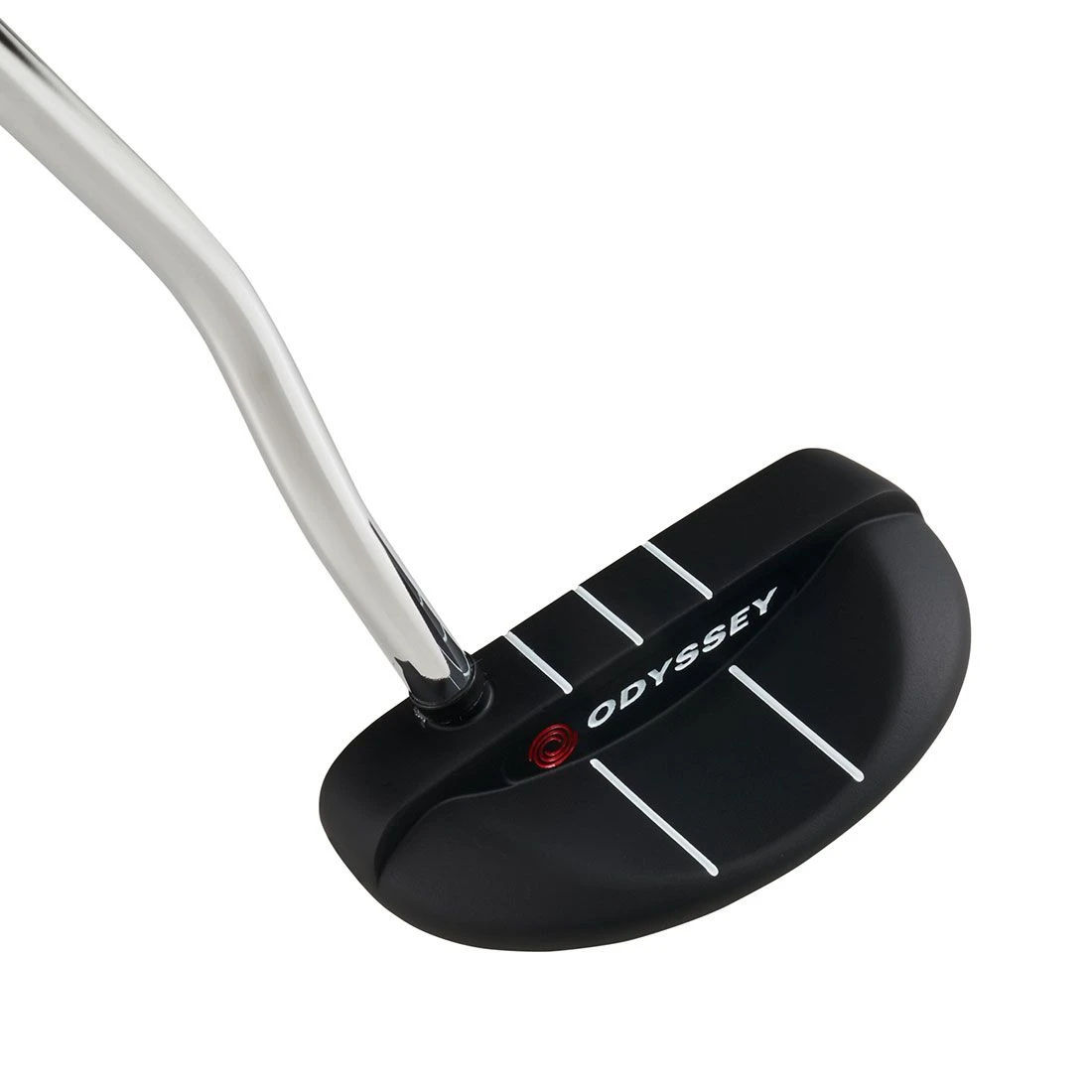Odyssey DFX Rossie Putter