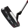 Odyssey White Hot Versa One CH Putter