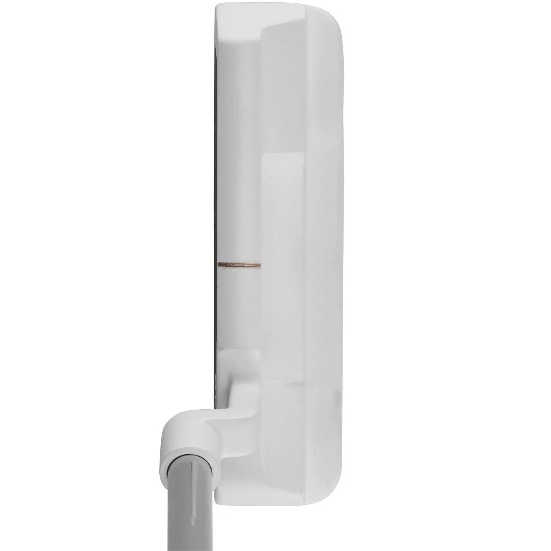 Odyssey Women's DFX #1 Putter