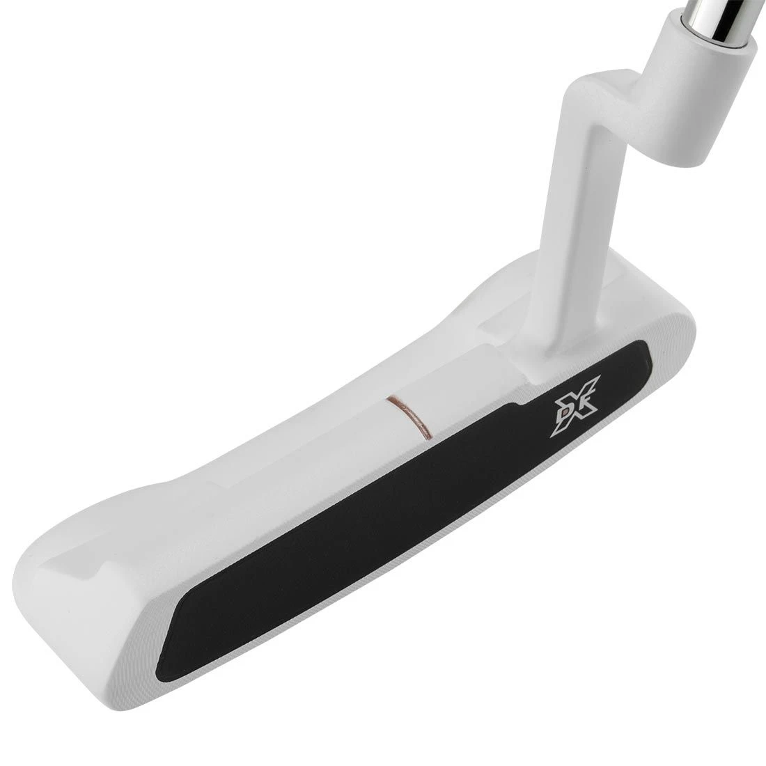 Odyssey Women's DFX #1 Putter