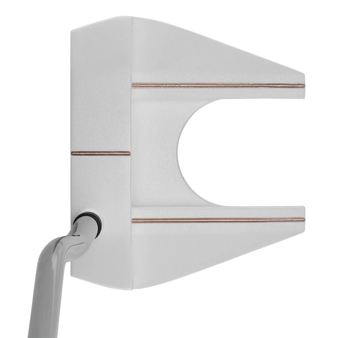 Odyssey Women's DFX #7 Putter