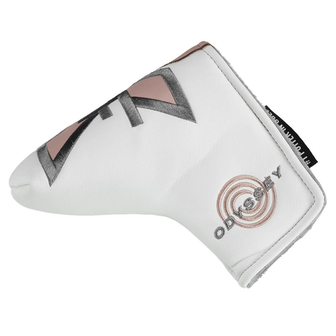 Odyssey Women's DFX #1 Putter