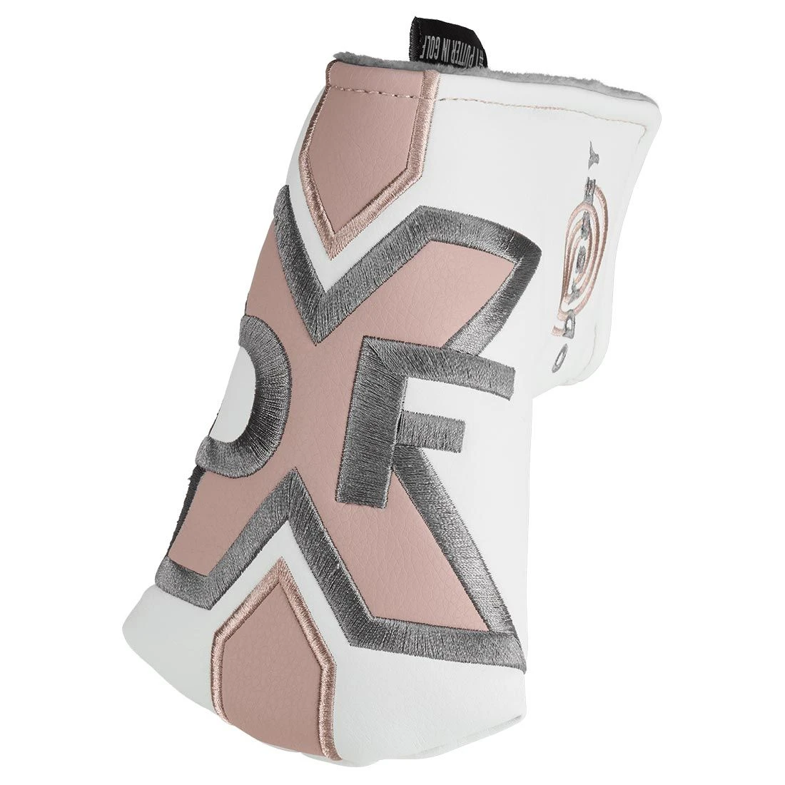 Odyssey Women's DFX #1 Putter