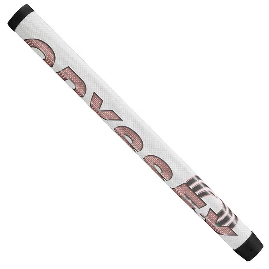 Odyssey Women's DFX #1 Putter