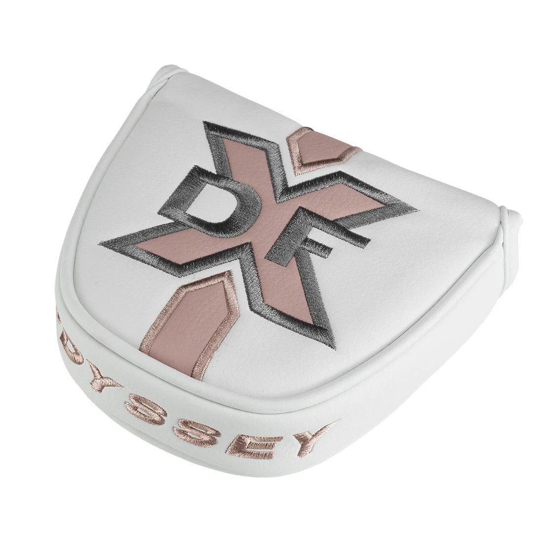 Odyssey Women's DFX #7 Putter