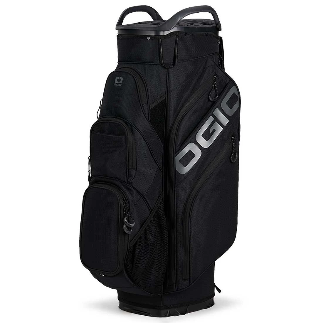 Ogio 2023 Woode Cart Bag