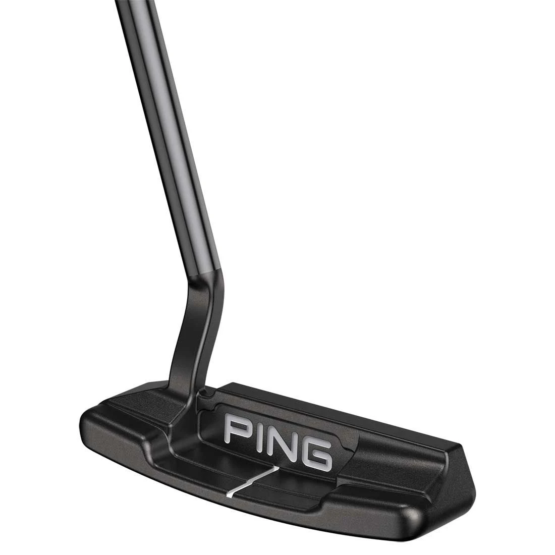 Ping 2021 Anser 4 Putter