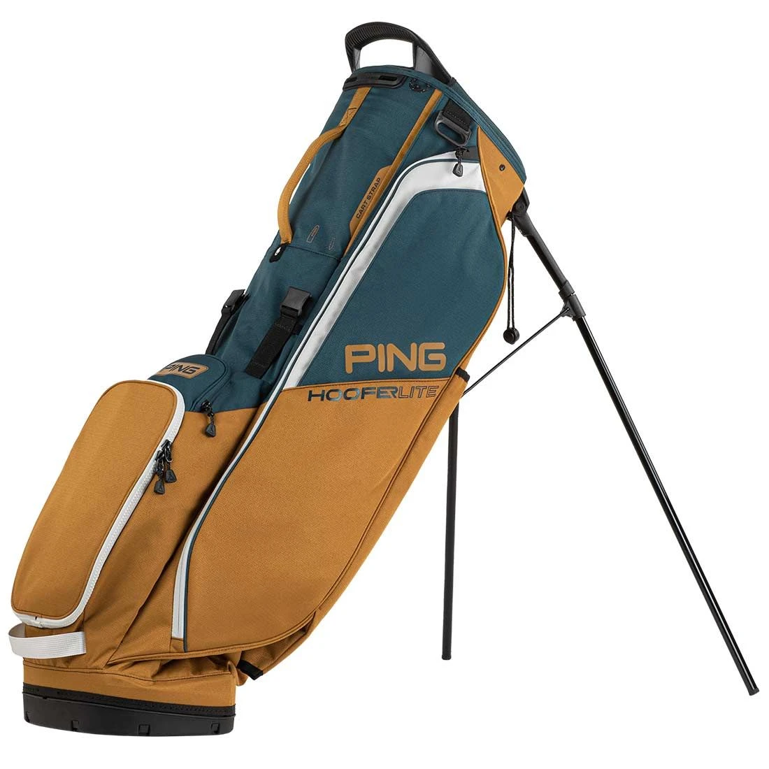 Ping Hoofer Lite Stand Bag