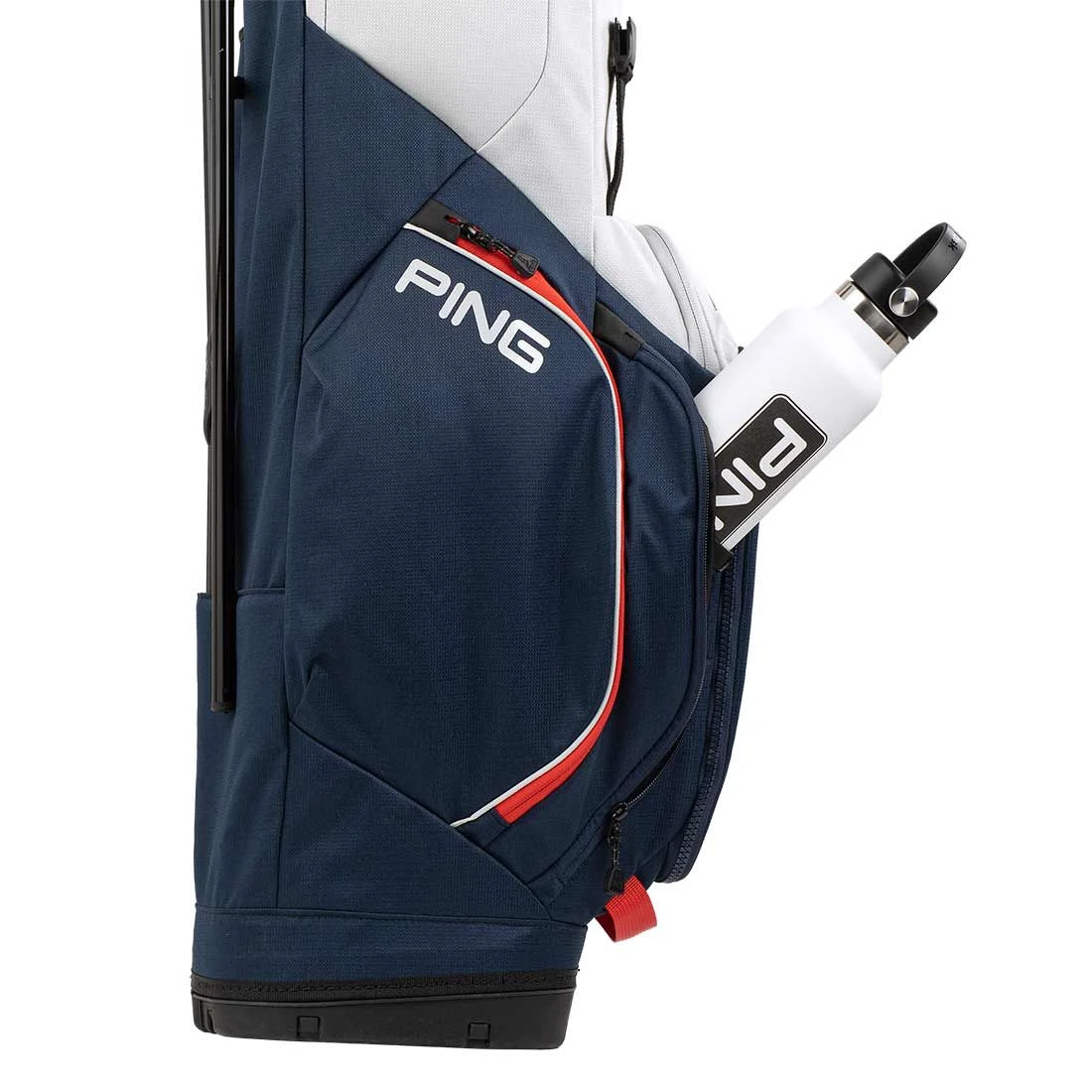 Ping Hoofer Lite Stand Bag