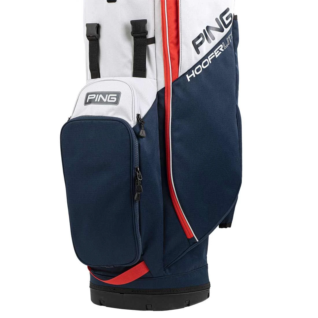 Ping Hoofer Lite Stand Bag