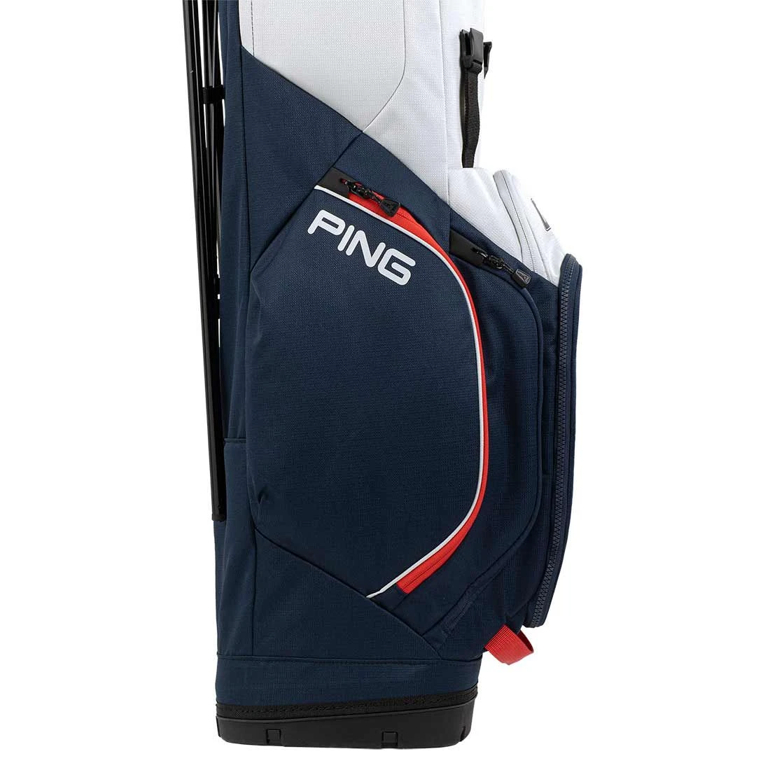 Ping Hoofer Lite Stand Bag