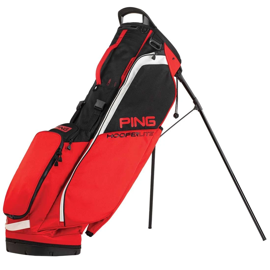 Ping Hoofer Lite Stand Bag