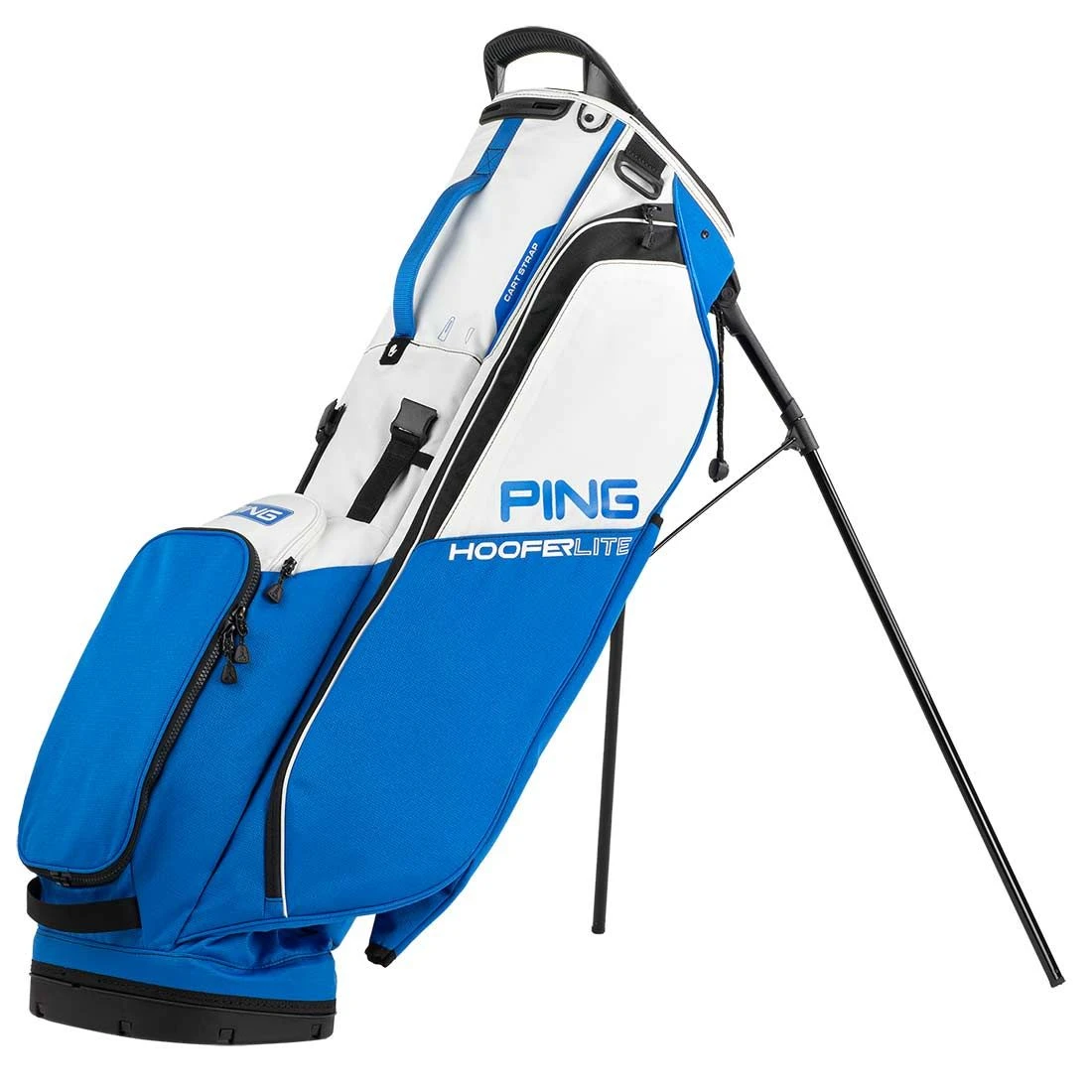 Ping Hoofer Lite Stand Bag
