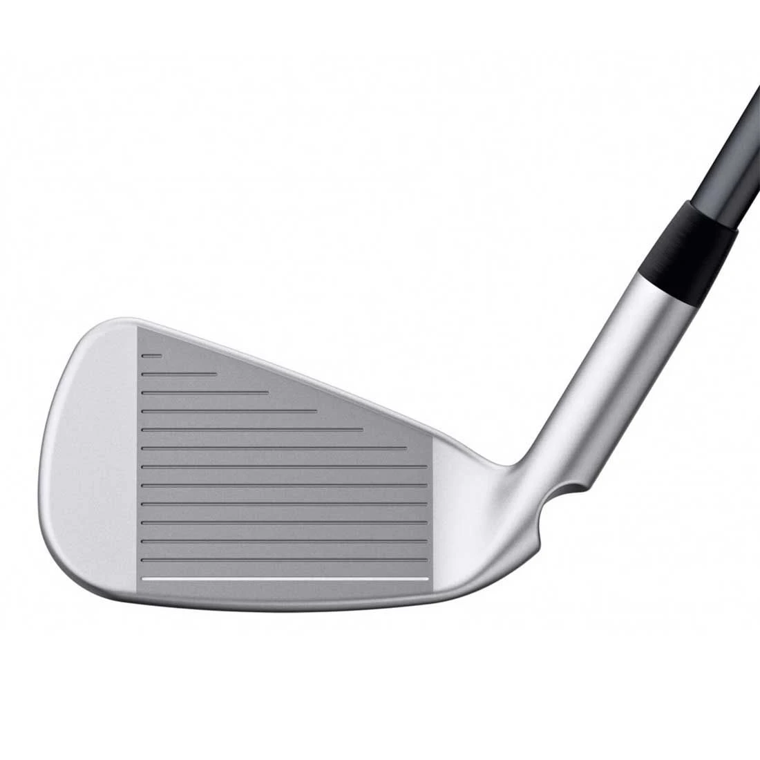 Ping G410 Crossover