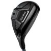 Ping Women's G425 Hybrid - Pre-Owned