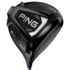 Ping G425 Max Driver - Pre-Owned