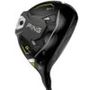 Ping Women's G430 HL SFT Fairway Wood
