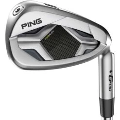Ping G430 Wedge - Pre-Owned