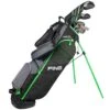 Ping Juniors Prodi G 7-Club Complete Set - Ages 12-13