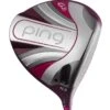 Ping Women's G Le2 Driver