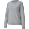 Puma Women's Cloudspun Crewneck