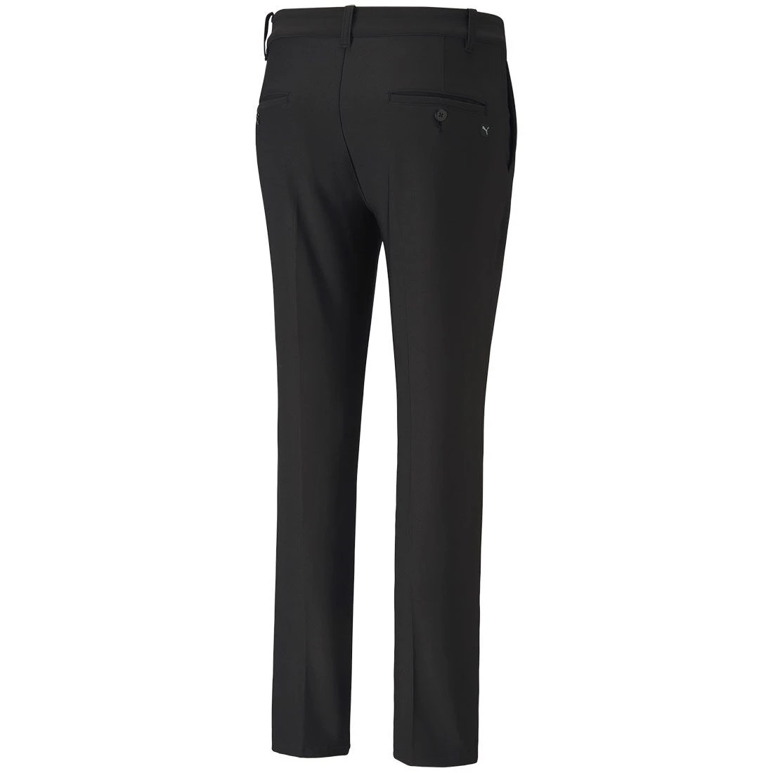 Puma Women's Golf Pants