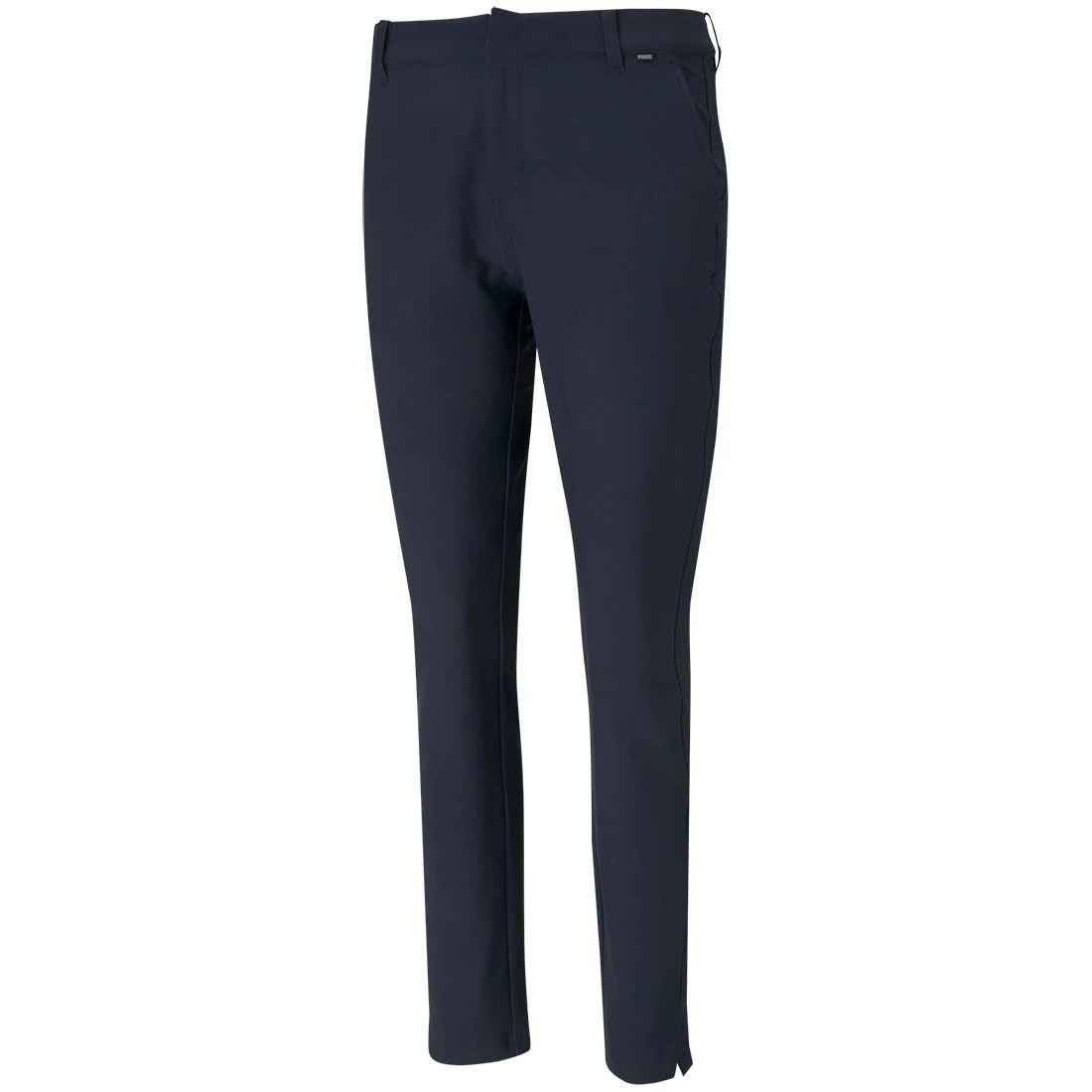 Puma Women's Golf Pants
