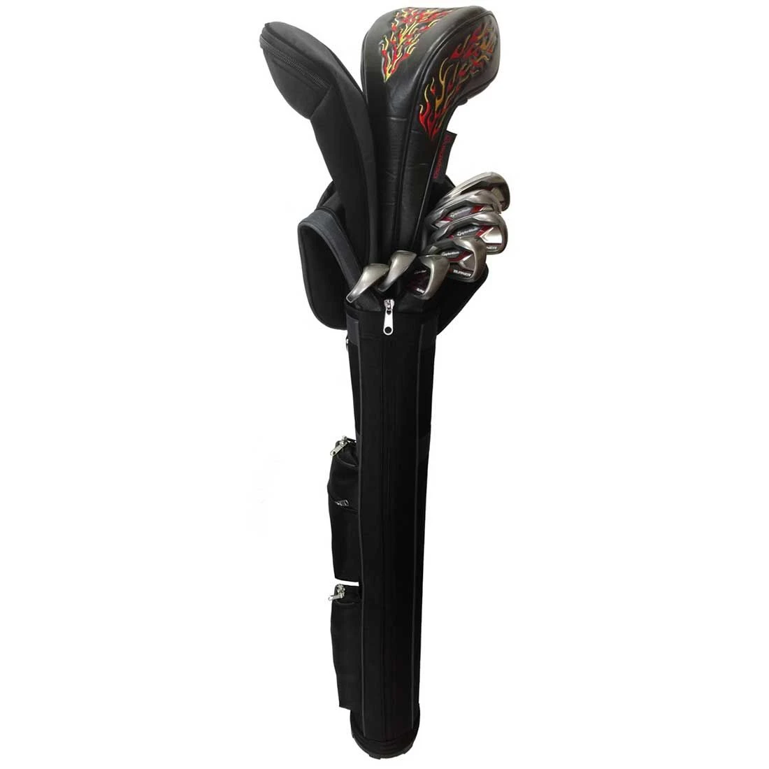 Caddy Daddy Golf Ranger Sunday Bag