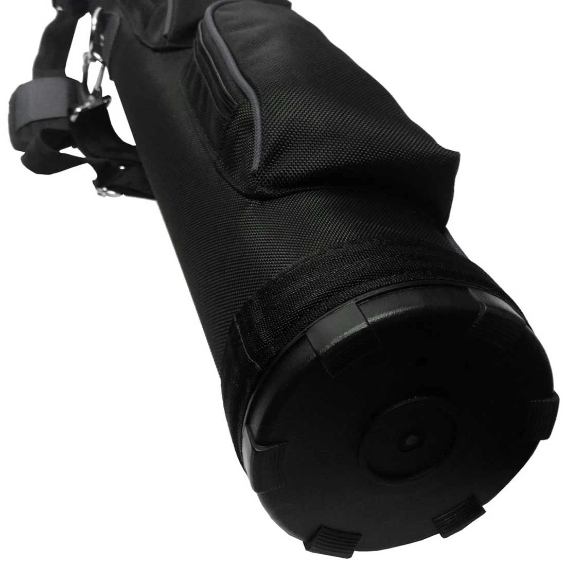 Caddy Daddy Golf Ranger Sunday Bag