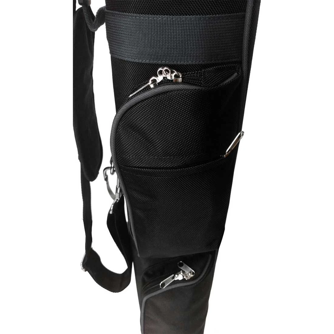 Caddy Daddy Golf Ranger Sunday Bag