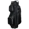 RJ Sports Mission Cart Bag