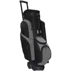 RJ Sports Spinner X Transport Bag