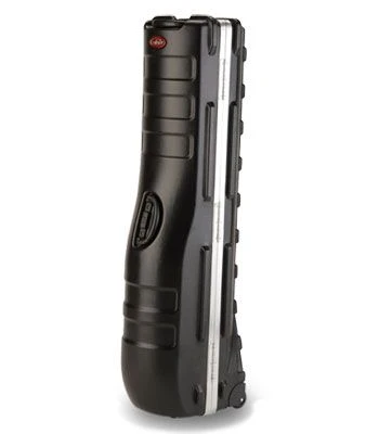 SKB Deluxe Standard ATA Golf Travel Case
