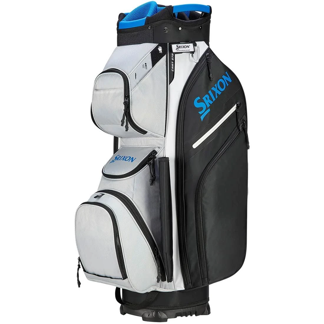 Srixon Premium Cart Bag
