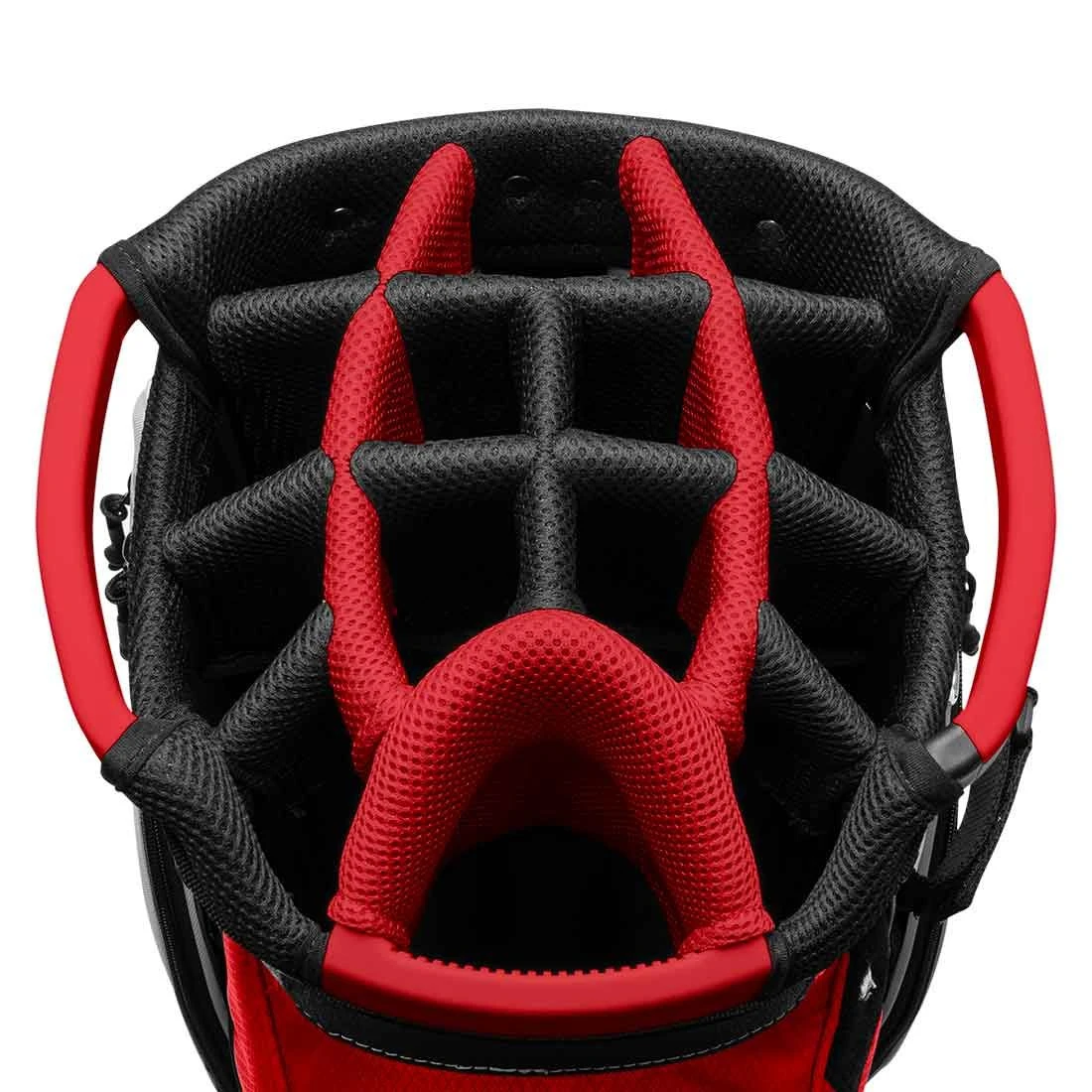 Srixon Premium Cart Bag