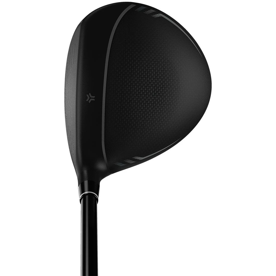 Srixon Women's ZX Mk II Fairway Wood