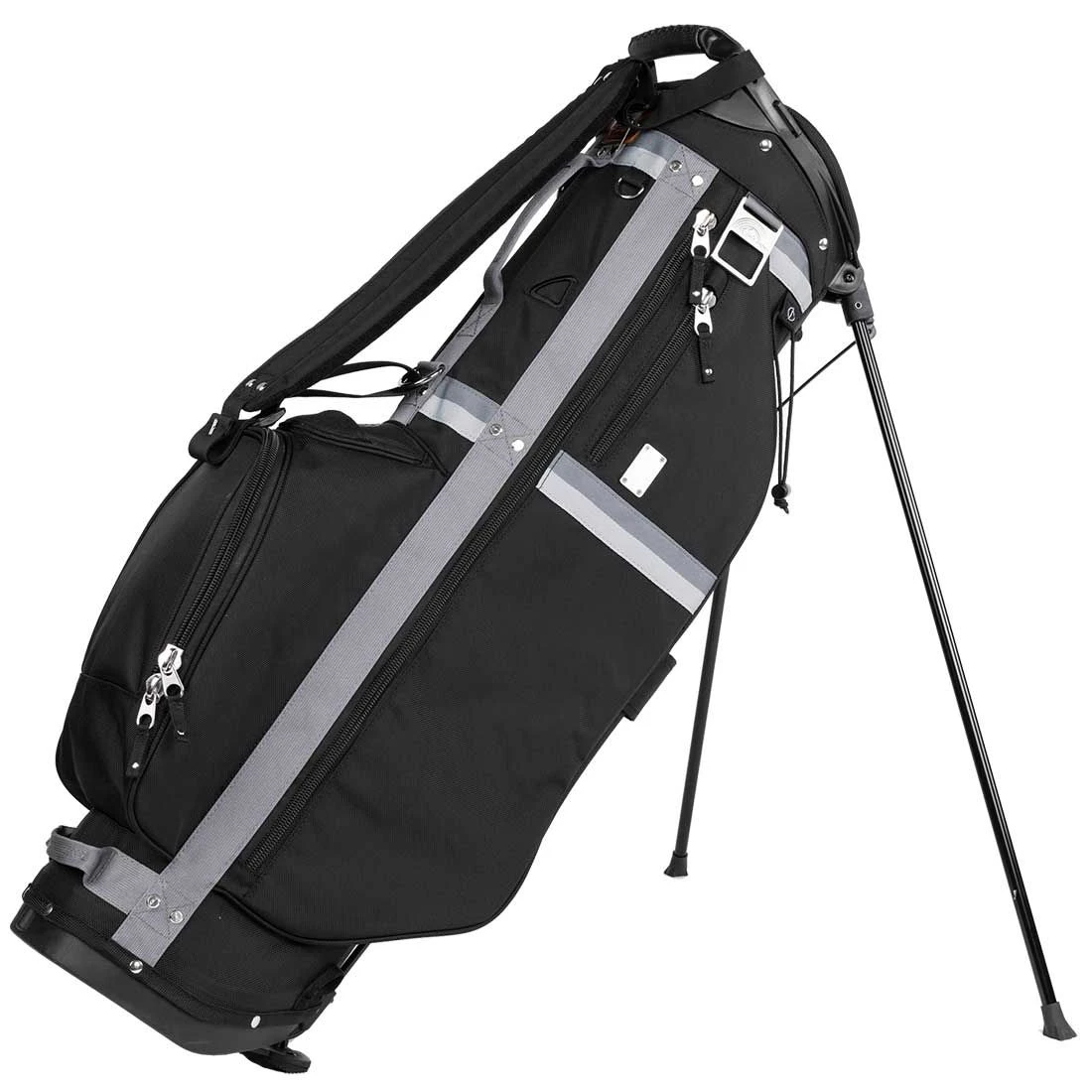 Sun Mountain Baron Stand Bag