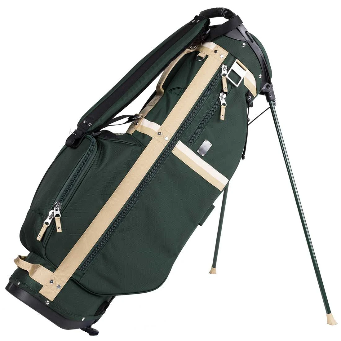 Sun Mountain Baron Stand Bag